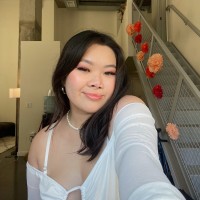 Tiffany Ho