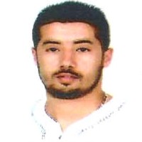 Amine Moumen