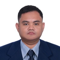 John Nelson Decena