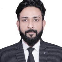 Rameez Hassan