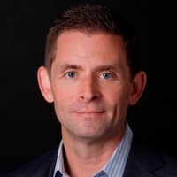 Chris Barnard