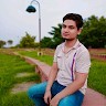 Akshat Bhalla