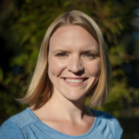 Stephanie Wuerth