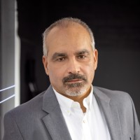 Robert Koncz