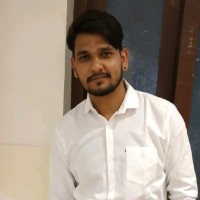 Vikas Kesharwani