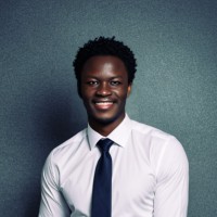 Kevin Owuor