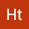 Ht Nt