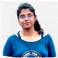 Sahithi vanteru