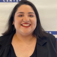 Deborah Tejeda-Tila