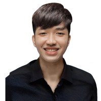 Lorence Alfred Macarayon, Cpa