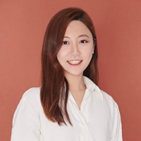 Yejin Lee
