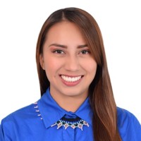 Laura Alejandra R.