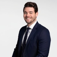 Austin Paladeau