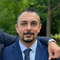 Andrea Arrigo