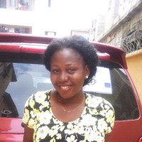 Chidinma Rita
