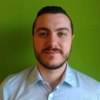 Stefano Ardore