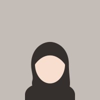 marya almaihobi