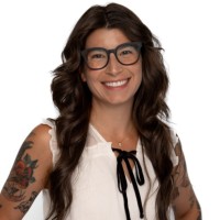 Carly Jacobucci