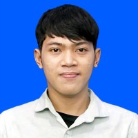 Denys Eka