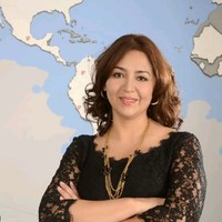 Maribel Cano Fernández