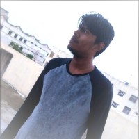 Hariprasad Koramutla