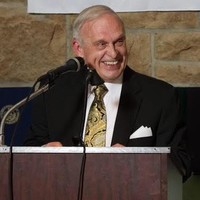 Ron Orris