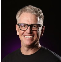 Andrew Iwersen