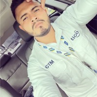 Deyby Geovany Morataya García
