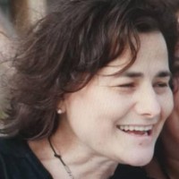 Yula Álvarez Las Heras