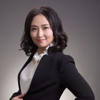 Liu Vicky