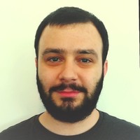 Ionuț Voinea