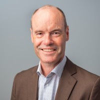 Eivind Garshol