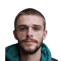Ardian Peca