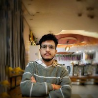 Surendra S.