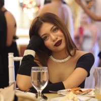 Nikki Lagman