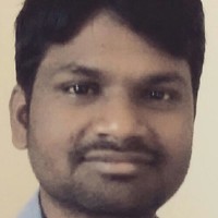 Nagaraj Kondikar