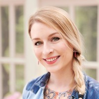 Laura Pritchard