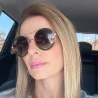 Gisele Ferreira