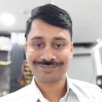 Pavan Kumar Gadey