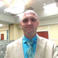 Jason Genther