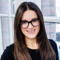 Rebecca Bird