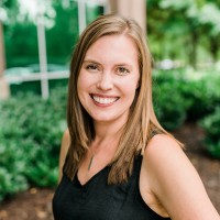 Jessica Smith, PT, DPT, Advanced TMR Tots trained