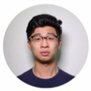 Fitzgerald Chad Yeo