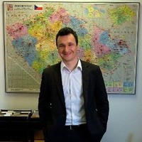 Tomáš Radosa