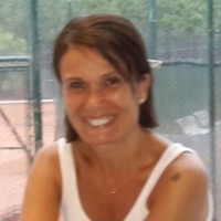 Gabriela Risaro