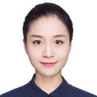 xiaorou huang