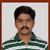 Manikandan Krishnan