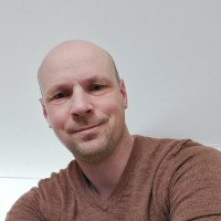 Rob Meijer