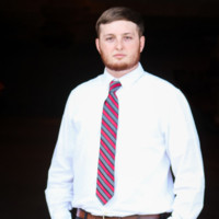 Dalton Williams-Upton