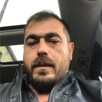 Osman Kilic